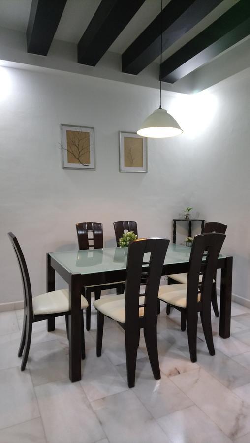 Jb Homestay Bukit Indah Wifi Ciq Mall Legoland Free Parking ジョホールバル エクステリア 写真