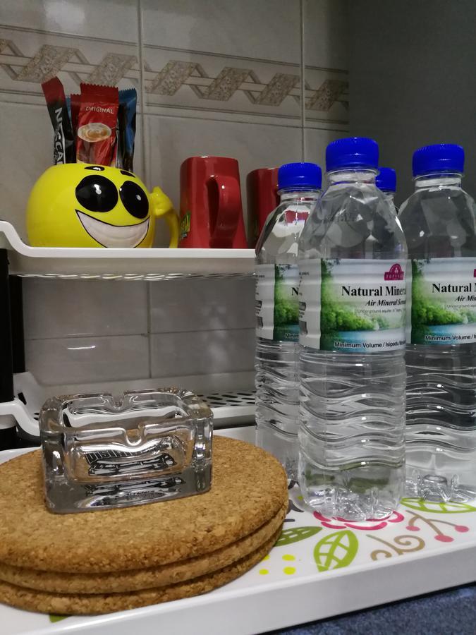 Jb Homestay Bukit Indah Wifi Ciq Mall Legoland Free Parking ジョホールバル エクステリア 写真